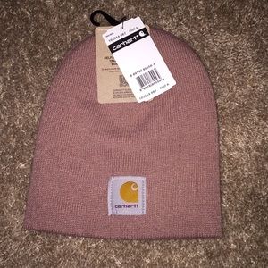 Carhartt hat